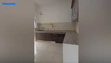 Project Image of 3 BHK Flat for Resale in Panchsheel Greens 2 Sector 16, Greater Noida - Image 129723