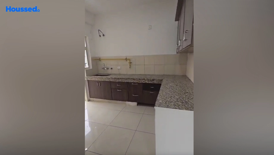 Project Image of 3 BHK Flat for Resale in Panchsheel Greens 2, Sector 16 - Image 129723