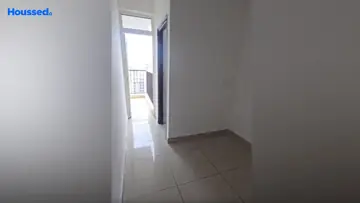 Project Image of 3 BHK Flat for Resale in Panchsheel Greens 2 Sector 16, Greater Noida - Image 129725