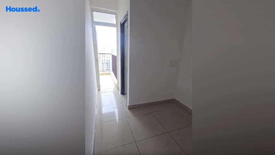 Project Image of 3 BHK Flat for Resale in Panchsheel Greens 2, Sector 16 - Image 129725