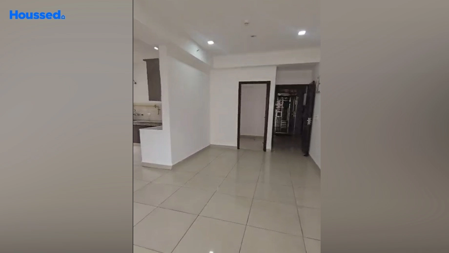 Project Image of 3 BHK Flat for Resale in Panchsheel Greens 2, Sector 16 - Image 129724