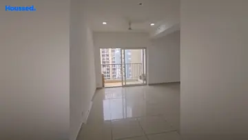 Project Image of 3 BHK Flat for Resale in Panchsheel Greens 2 Sector 16, Greater Noida - Image 129720