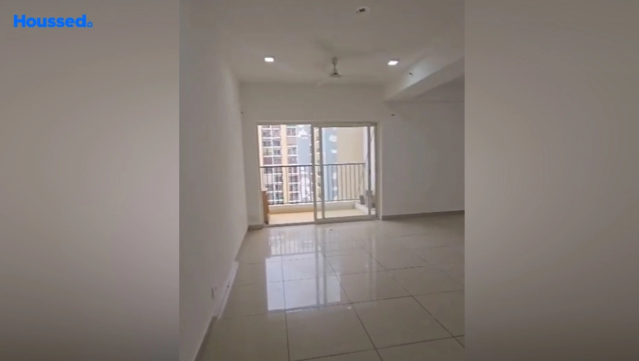 Project Image of 3 BHK Flat for Resale in Panchsheel Greens 2, Sector 16 - Image 129720