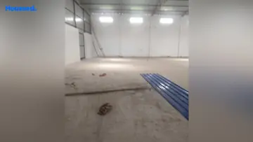 Project Image of Commercial Warehouse for Rent in Kathalmore, Ranchi - Image 129715