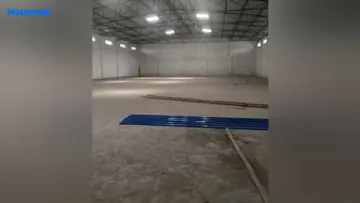 Project Image of Commercial Warehouse for Rent in Kathalmore, Ranchi - Image 129717