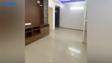 Project Image of 3 BHK Flat for Resale in Nirala Greenshire Sector 2, Greater Noida - Image 129739