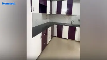 Project Image of 3 BHK Flat for Resale in Nirala Greenshire Sector 2, Greater Noida - Image 129740