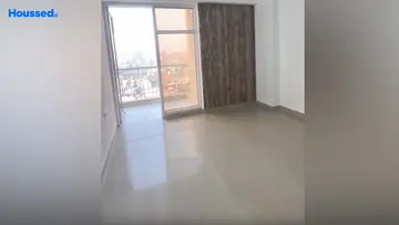 Project Image of 3 BHK Flat for Resale in Nirala Greenshire Sector 2, Greater Noida - Image 129741