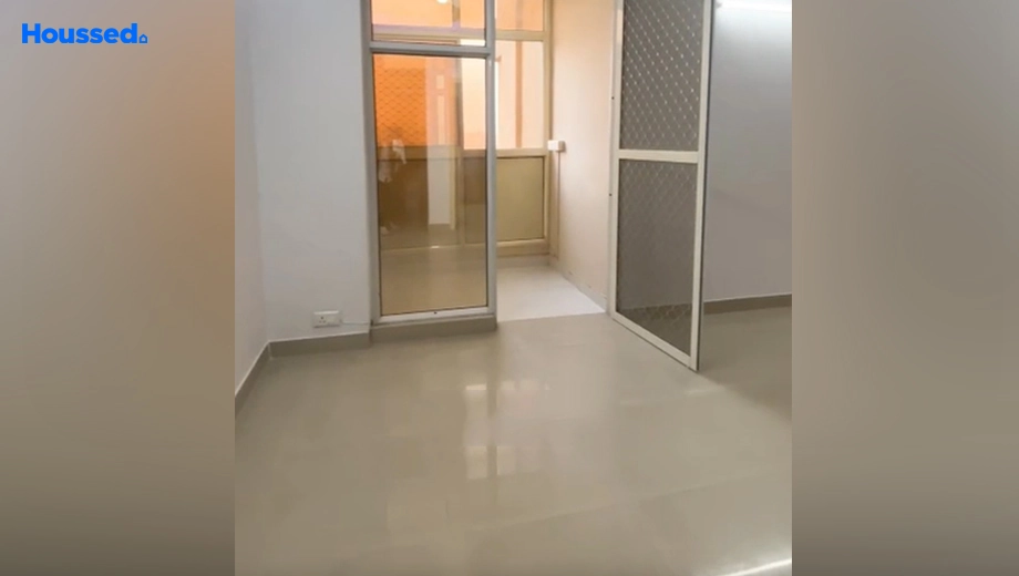 Project Image of 3 BHK Flat for Resale in Nirala Greenshire, Sector 2 - Image 129738