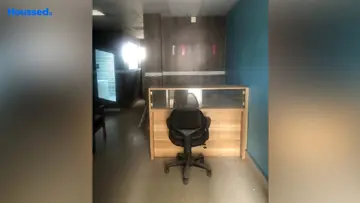 Project Image of Commercial Office Space for Rent in Kanke, Ranchi - Image 129727