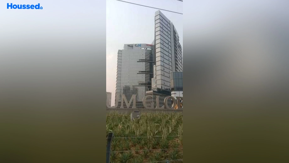 Project Image of Office Space for Rent in Sector 58 - Image 129756