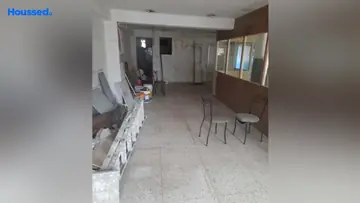 Project Image of Commercial Office Space for Rent in Kutchery, Ranchi - Image 129760