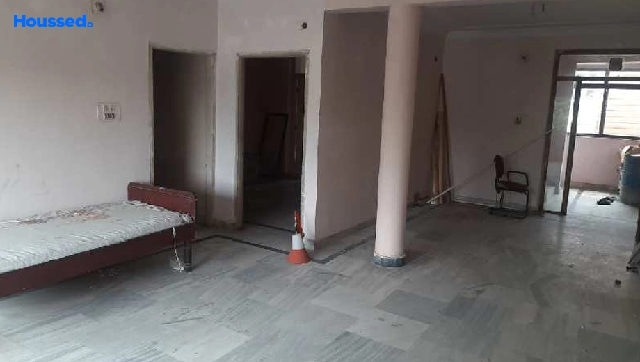 Project Image of Office Space for Rent in Kutchery - Image 129759
