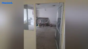 Project Image of Commercial Office Space for Rent in Kutchery, Ranchi - Image 129757
