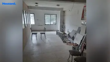 Project Image of Commercial Office Space for Rent in Kutchery, Ranchi - Image 129758