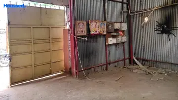 Project Image of Commercial Warehouse for Rent in Kathalmore, Ranchi - Image 129765