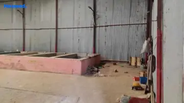 Project Image of Commercial Warehouse for Rent in Kathalmore, Ranchi - Image 129761