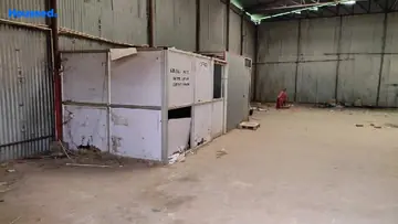 Project Image of Commercial Warehouse for Rent in Kathalmore, Ranchi - Image 129762