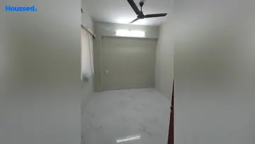 Project Image of 1 BHK Flat for Resale in Chaudhari Prayag Gharkul Panvel, Navi Mumbai - Image 129828