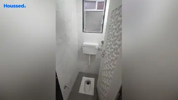 Project Image of 1 BHK Flat for Resale in Chaudhari Prayag Gharkul Panvel, Navi Mumbai - Image 129831