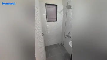 Project Image of 1 BHK Flat for Resale in Chaudhari Prayag Gharkul Panvel, Navi Mumbai - Image 129830