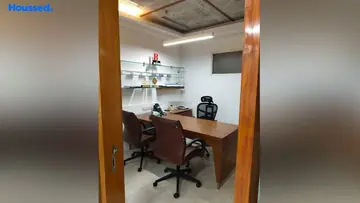 Project Image of Commercial Office Space for Rent in Suncity Business Tower Sector 54, Gurgaon - Image 129766