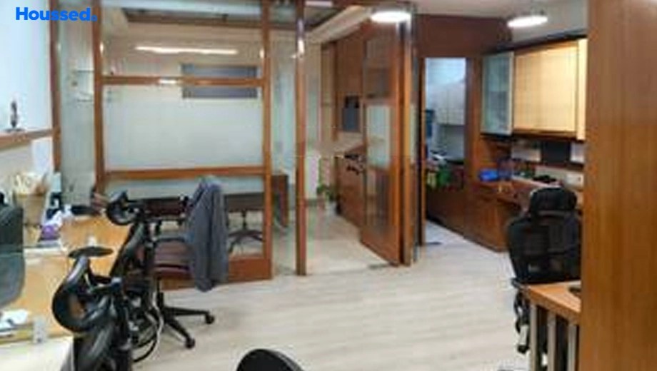 Project Image of Office Space for Rent in Suncity Business Tower, Sector 54 - Image 129767