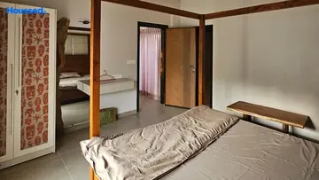 Project Image of 3.5 BHK Gated Villa for Rent in Sun Escora Porvorim, Goa - Image 129818
