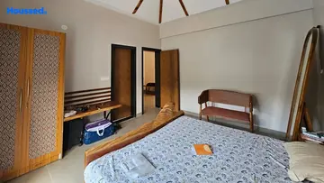 Project Image of 3.5 BHK Gated Villa for Rent in Sun Escora Porvorim, Goa - Image 129813