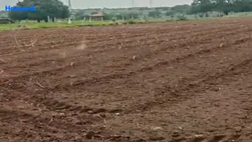 Project Image of Agriculture Land for Resale in Moinabad, Hyderabad - Image 129808