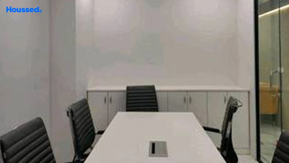 Project Image of Office Space for Rent in Sector 28 - Image 129843