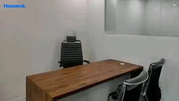 Project Image of Commercial Office Space for Rent in Sector 28, Gurgaon - Image 129851
