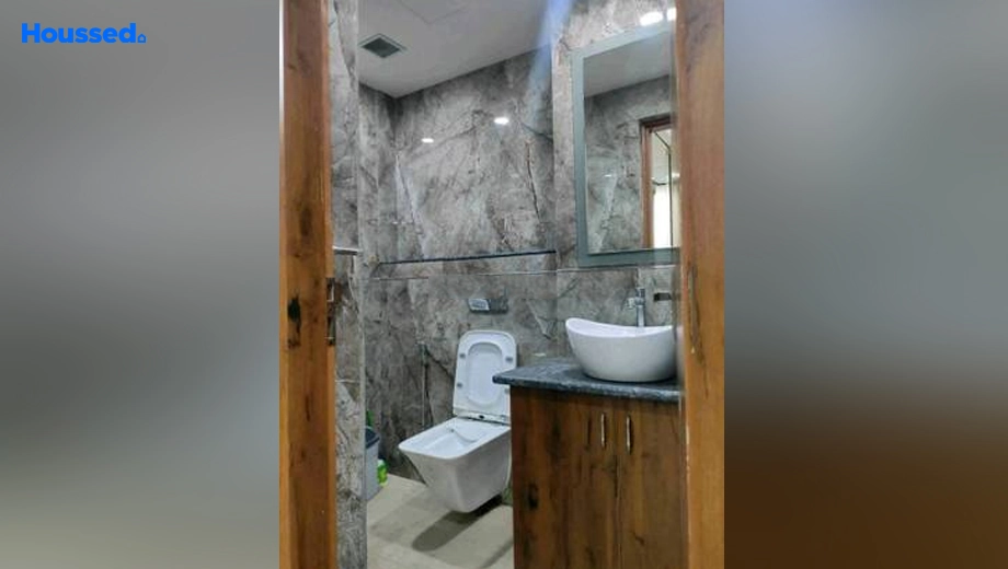 Project Image of Office Space for Rent in Sector 28 - Image 129852