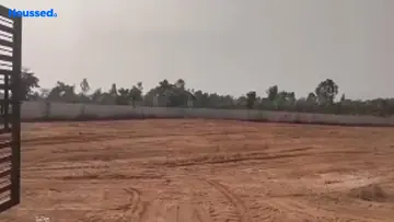 Project Image of Housing Plot/Residential Land for Resale in Maheshwaram, Hyderabad - Image 129841