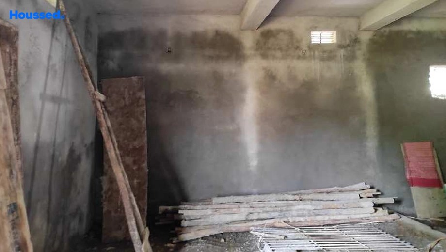 Project Image of Warehouse for Rent in Daladili - Image 129876
