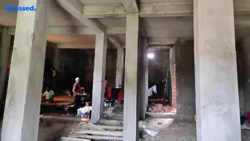 Project Image of Commercial Warehouse for Rent in Daladili, Ranchi - Image 129869