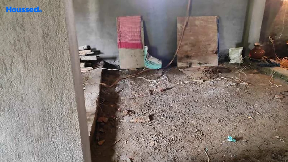 Project Image of Warehouse for Rent in Daladili - Image 129872