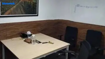 Project Image of Commercial Office Space for Rent in Sector 56, Gurgaon - Image 130088
