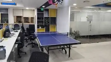 Project Image of Commercial Office Space for Rent in Sector 56, Gurgaon - Image 129879