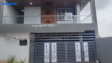 Project Image of 4 BHK House/Villa for Resale in Dindoli, Surat - Image 3593