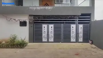 Project Image of 4 BHK House/Villa for Resale in Dindoli, Surat - Image 3596