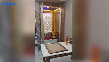 Project Image of 4 BHK House/Villa for Resale in Dindoli, Surat - Image 3599