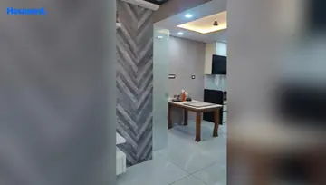 Project Image of 4 BHK House/Villa for Resale in Dindoli, Surat - Image 3601