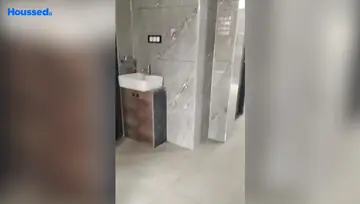 Project Image of 4 BHK House/Villa for Resale in Dindoli, Surat - Image 3598
