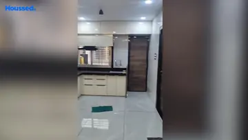 Project Image of 4 BHK House/Villa for Resale in Dindoli, Surat - Image 3602