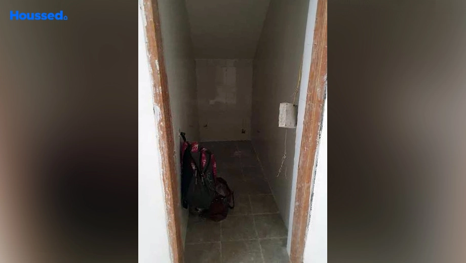 Project Image of Shop & Showroom for Rent in Kokar - Image 129880