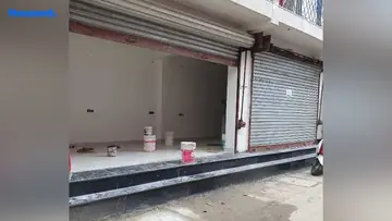 Project Image of Commercial Shop & Showroom for Rent in Kokar, Ranchi - Image 129882
