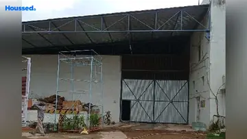 Project Image of Commercial Warehouse for Rent in Pandra, Ranchi - Image 129887
