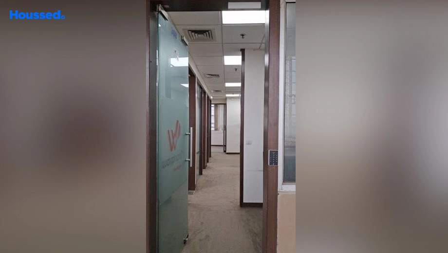 Project Image of Office Space for Rent in Sector 53 - Image 129884