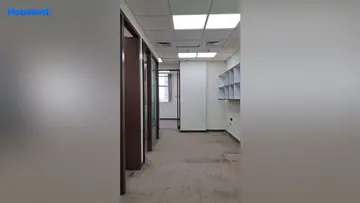 Project Image of Commercial Office Space for Rent in Sector 53, Gurgaon - Image 129892